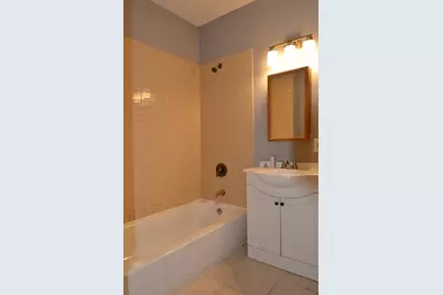 68 Elm St #B, Marlborough, MA 01752 - Photo 9