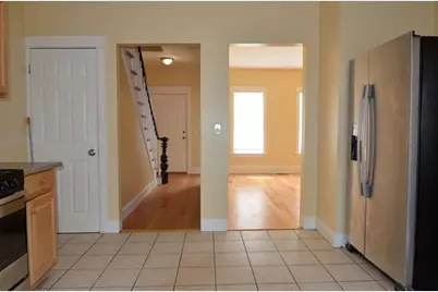 68 Elm St #B, Marlborough, MA 01752 - Photo 5