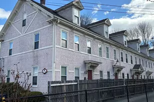 68 Elm St, Marlborough, MA 01752 - Photo 1