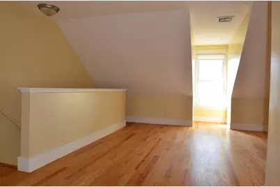 68 Elm St #B, Marlborough, MA 01752 - Photo 11