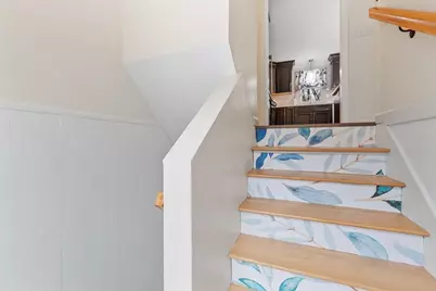 225 Leominster Road, Lunenburg, MA 01462 - Photo 23