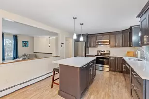 225 Leominster Rd, Lunenburg, MA 01462 - Photo 7