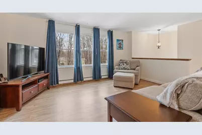 225 Leominster Road, Lunenburg, MA 01462 - Photo 11