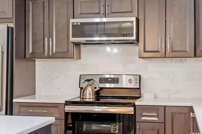 225 Leominster Road, Lunenburg, MA 01462 - Photo 5