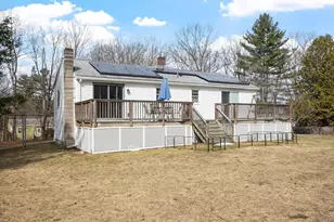 225 Leominster Rd, Lunenburg, MA 01462 - Photo 33