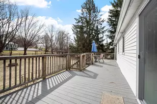 225 Leominster Rd, Lunenburg, MA 01462 - Photo 31