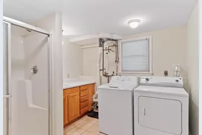 225 Leominster Road, Lunenburg, MA 01462 - Photo 25