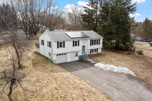 225 Leominster Rd, Lunenburg, MA 01462 - Photo 3