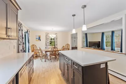 225 Leominster Road, Lunenburg, MA 01462 - Photo 9