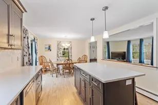 225 Leominster Rd, Lunenburg, MA 01462 - Photo 9