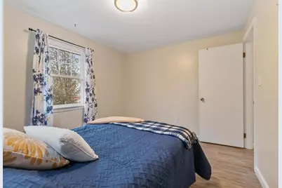 225 Leominster Road, Lunenburg, MA 01462 - Photo 19