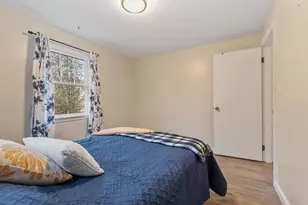 225 Leominster Rd, Lunenburg, MA 01462 - Photo 19