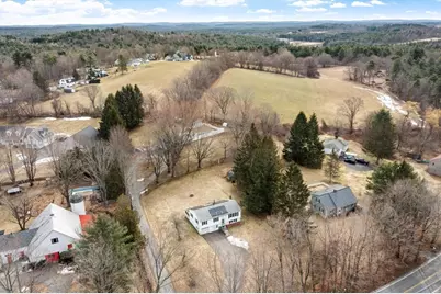 225 Leominster Road, Lunenburg, MA 01462 - Photo 35