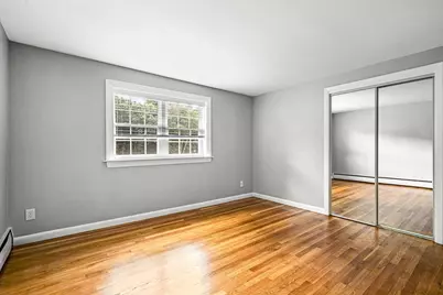 29 Arlington Rd #5, Woburn, MA 01880 - Photo 15