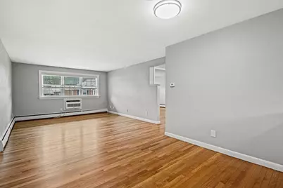 29 Arlington Rd #5, Woburn, MA 01880 - Photo 17