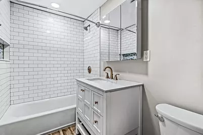 29 Arlington Rd #5, Woburn, MA 01880 - Photo 13