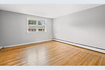 29 Arlington Rd #5, Woburn, MA 01880 - Photo 11