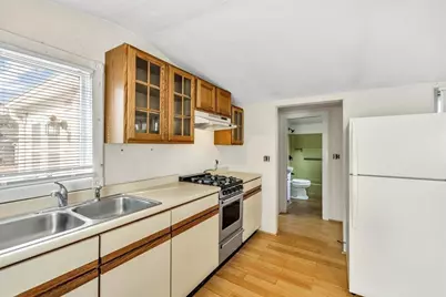 12 Indian Trl, Dennis, MA 02639 - Photo 9