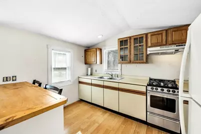 12 Indian Trl, Dennis, MA 02639 - Photo 7