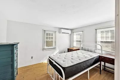 12 Indian Trl, Dennis, MA 02639 - Photo 5