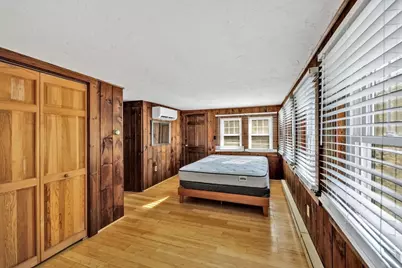 12 Indian Trl, Dennis, MA 02639 - Photo 3