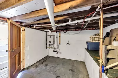 12 Indian Trl, Dennis, MA 02639 - Photo 21