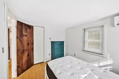 12 Indian Trl, Dennis, MA 02639 - Photo 17