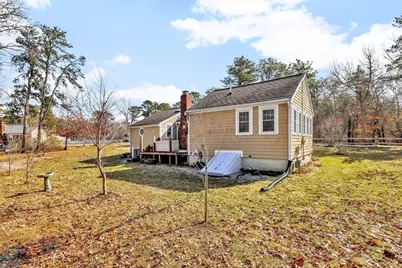 12 Indian Trl, Dennis, MA 02639 - Photo 25