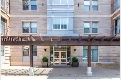 16 Miner #308, Boston, MA 02215 - Photo 11