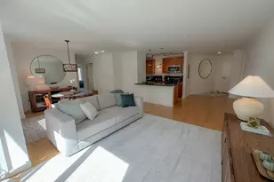 16 Miner, Boston, MA 02215 - Photo 3