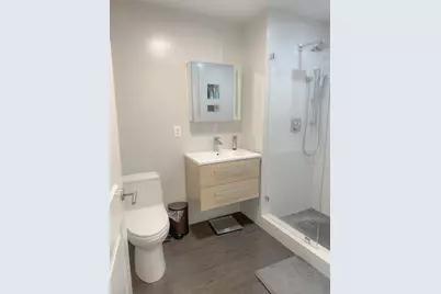 16 Miner #308, Boston, MA 02215 - Photo 7