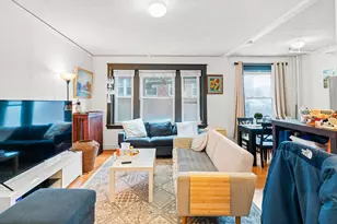 1607 Commonwealth Ave, Boston, MA 02135 - Photo 1