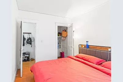 1607 Commonwealth Ave #4, Boston, MA 02135 - Photo 7