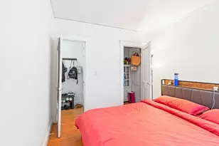 1607 Commonwealth Ave, Boston, MA 02135 - Photo 7