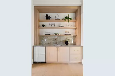 1301 Commonwealth Ave, Newton, MA 02465 - Photo 13