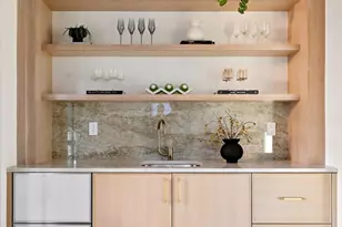 1301 Commonwealth Ave, Newton, MA 02465 - Photo 13