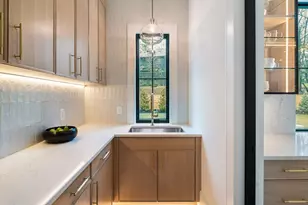 1301 Commonwealth Ave, Newton, MA 02465 - Photo 7