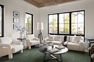 1301 Commonwealth Ave, Newton, MA 02465 - Photo 15