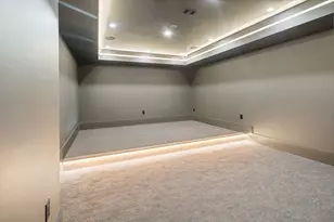 1301 Commonwealth Ave, Newton, MA 02465 - Photo 39