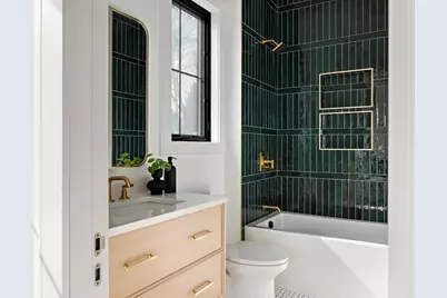 1301 Commonwealth Ave, Newton, MA 02465 - Photo 35