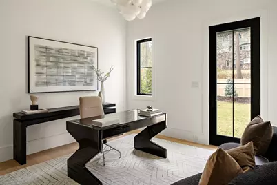 1301 Commonwealth Ave, Newton, MA 02465 - Photo 21