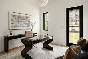 1301 Commonwealth Ave, Newton, MA 02465 - Photo 21