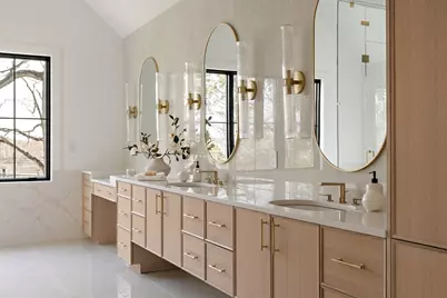 1301 Commonwealth Ave, Newton, MA 02465 - Photo 27