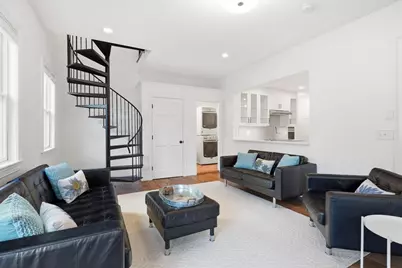 2 Prince Pl #2, Newburyport, MA 01950 - Photo 11