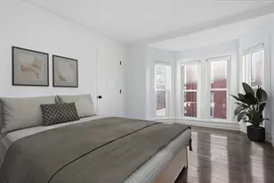 2 Prince Pl, Newburyport, MA 01950 - Photo 15