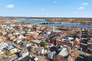 2 Prince Pl, Newburyport, MA 01950 - Photo 23