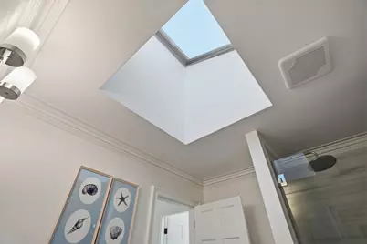 2 Prince Pl #2, Newburyport, MA 01950 - Photo 17