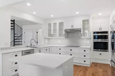 2 Prince Pl #2, Newburyport, MA 01950 - Photo 7