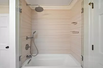 2 Prince Pl #2, Newburyport, MA 01950 - Photo 19