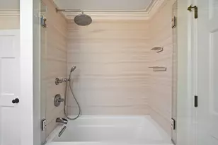 2 Prince Pl, Newburyport, MA 01950 - Photo 19